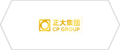 沈陽正大牧業